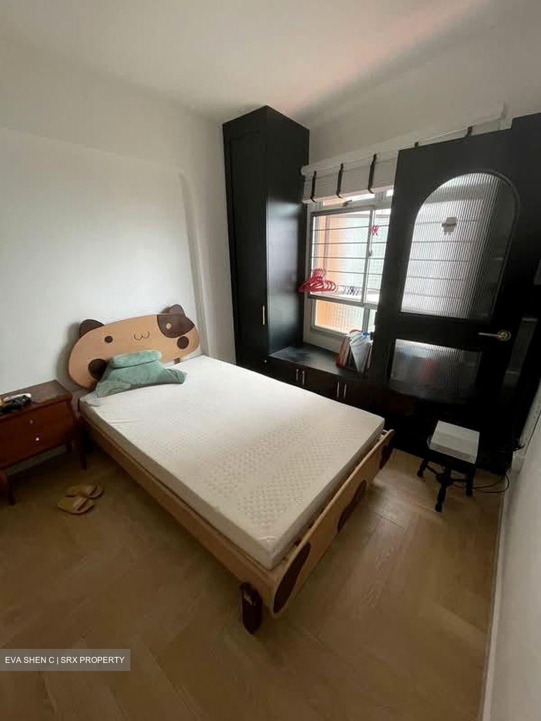 Blk 408 Fernvale Road (Sengkang), HDB 5 Rooms #553990871